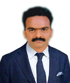 SuryaPrakashRao